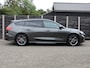 Ford Focus Wagon 1.5 EcoBoost ST Line Business NL-auto, winterpack, adap. cruise