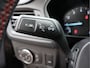 Ford Focus Wagon 1.5 EcoBoost ST Line Business NL-auto, winterpack, adap. cruise