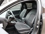Ford Focus Wagon 1.5 EcoBoost ST Line Business NL-auto, winterpack, adap. cruise