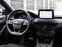 Ford Focus Wagon 1.5 EcoBoost ST Line Business NL-auto, winterpack, adap. cruise