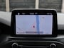 Ford Focus Wagon 1.5 EcoBoost ST Line Business NL-auto, winterpack, adap. cruise