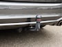 Ford Focus Wagon 1.5 EcoBoost ST Line Business NL-auto, winterpack, adap. cruise