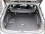 Ford Focus Wagon 1.5 EcoBoost ST Line Business NL-auto, winterpack, adap. cruise