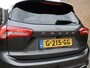 Ford Focus Wagon 1.5 EcoBoost ST Line Business NL-auto, winterpack, adap. cruise