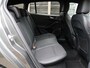 Ford Focus Wagon 1.5 EcoBoost ST Line Business NL-auto, winterpack, adap. cruise