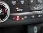 Ford Focus Wagon 1.5 EcoBoost ST Line Business NL-auto, winterpack, adap. cruise