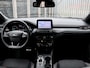 Ford Focus Wagon 1.5 EcoBoost ST Line Business NL-auto, winterpack, adap. cruise