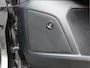 Ford Focus Wagon 1.5 EcoBoost ST Line Business NL-auto, winterpack, adap. cruise