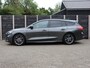 Ford Focus Wagon 1.5 EcoBoost ST Line Business NL-auto, winterpack, adap. cruise