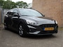 Ford Focus Wagon 1.5 EcoBoost ST Line Business NL-auto, winterpack, adap. cruise
