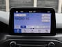Ford Focus Wagon 1.5 EcoBoost ST Line Business NL-auto, winterpack, adap. cruise