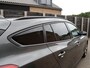 Ford Focus Wagon 1.5 EcoBoost ST Line Business NL-auto, winterpack, adap. cruise