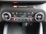 Ford Focus Wagon 1.5 EcoBoost ST Line Business NL-auto, winterpack, adap. cruise