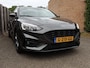 Ford Focus Wagon 1.5 EcoBoost ST Line Business NL-auto, winterpack, adap. cruise