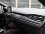 Ford Focus Wagon 1.5 EcoBoost ST Line Business NL-auto, winterpack, adap. cruise