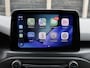 Ford Focus Wagon 1.5 EcoBoost ST Line Business NL-auto, winterpack, adap. cruise