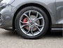 Ford Focus Wagon 1.5 EcoBoost ST Line Business NL-auto, winterpack, adap. cruise