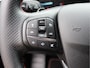 Ford Focus Wagon 1.5 EcoBoost ST Line Business NL-auto, winterpack, adap. cruise