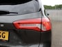 Ford Focus Wagon 1.5 EcoBoost ST Line Business NL-auto, winterpack, adap. cruise