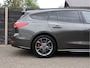 Ford Focus Wagon 1.5 EcoBoost ST Line Business NL-auto, winterpack, adap. cruise