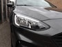 Ford Focus Wagon 1.5 EcoBoost ST Line Business NL-auto, winterpack, adap. cruise