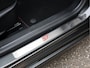 Ford Focus Wagon 1.5 EcoBoost ST Line Business NL-auto, winterpack, adap. cruise
