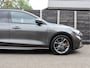 Ford Focus Wagon 1.5 EcoBoost ST Line Business NL-auto, winterpack, adap. cruise