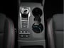 Ford Focus Wagon 1.5 EcoBoost ST Line Business NL-auto, winterpack, adap. cruise