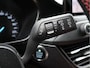 Ford Focus Wagon 1.5 EcoBoost ST Line Business NL-auto, winterpack, adap. cruise
