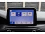Ford Focus Wagon 1.5 EcoBoost ST Line Business NL-auto, winterpack, adap. cruise