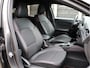 Ford Focus Wagon 1.5 EcoBoost ST Line Business NL-auto, winterpack, adap. cruise