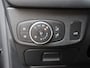 Ford Focus Wagon 1.5 EcoBoost ST Line Business NL-auto, winterpack, adap. cruise