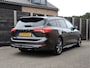 Ford Focus Wagon 1.5 EcoBoost ST Line Business NL-auto, winterpack, adap. cruise