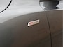 Ford Focus Wagon 1.5 EcoBoost ST Line Business NL-auto, winterpack, adap. cruise