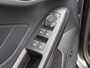 Ford Focus Wagon 1.5 EcoBoost ST Line Business NL-auto, winterpack, adap. cruise