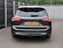 Ford Focus Wagon 1.5 EcoBoost ST Line Business NL-auto, winterpack, adap. cruise