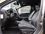 Ford Focus Wagon 1.5 EcoBoost ST Line Business NL-auto, winterpack, adap. cruise