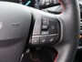 Ford Focus Wagon 1.5 EcoBoost ST Line Business NL-auto, winterpack, adap. cruise
