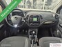 Renault Captur 0.9 Dynamique DEALERONDERHOUDEN NAP CAMERA