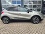 Renault Captur 0.9 Dynamique DEALERONDERHOUDEN NAP CAMERA