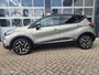 Renault Captur 0.9 Dynamique DEALERONDERHOUDEN NAP CAMERA