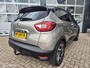 Renault Captur 0.9 Dynamique DEALERONDERHOUDEN NAP CAMERA