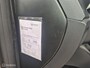 Renault Captur 0.9 Dynamique DEALERONDERHOUDEN NAP CAMERA