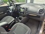 Renault Captur 0.9 Dynamique DEALERONDERHOUDEN NAP CAMERA