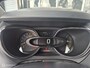 Renault Captur 0.9 Dynamique DEALERONDERHOUDEN NAP CAMERA