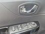 Renault Captur 0.9 Dynamique DEALERONDERHOUDEN NAP CAMERA