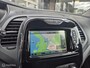 Renault Captur 0.9 Dynamique DEALERONDERHOUDEN NAP CAMERA
