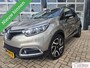Renault Captur 0.9 Dynamique DEALERONDERHOUDEN NAP CAMERA