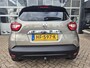 Renault Captur 0.9 Dynamique DEALERONDERHOUDEN NAP CAMERA