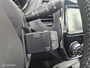 Renault Captur 0.9 Dynamique DEALERONDERHOUDEN NAP CAMERA